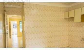 Imagem 5: Santo André - Casa Padrão - Vila Gilda