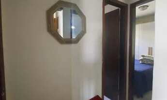 Imagem 3: APARTAMENTO TÉRREO NA MELHOR RUA DO BAIRRO ESTAÇÃO