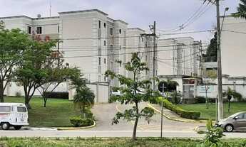 Imagem: Apto. No Jardim Europa