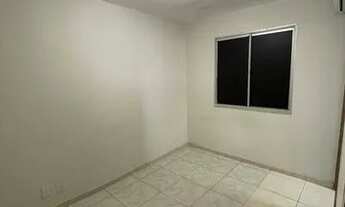 Imagem 7: Casa de 3 quartos no Jardins Mangueiral