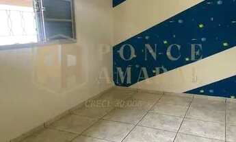 Imagem 6: Excelente imóvel para locação em ótima localização próximo ao Supermercado Confiança Mary