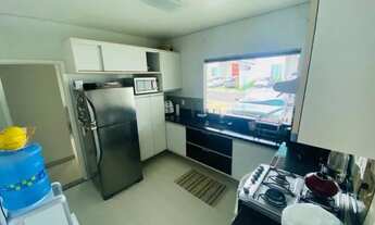 Imagem 2: Casa no Condomínio Agave