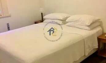 Imagem 5: Apartamento em Ipanema para locação com 2 quartos 70 metros