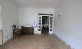 Imagem 6: Apartamento à venda, 3 quartos, 1 suíte, 1 vaga, Flamengo - RIO DE JANEIRO/RJ