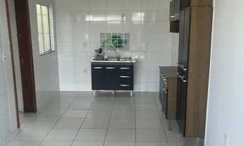 Imagem 4: Sobrado para alugar