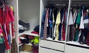 Imagem 6: Vendo Casa Alphaville Litoral Norte 3