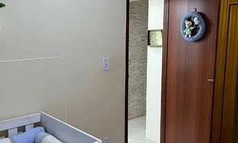 Imagem 3: Vendo apartamento Campos Elísio ou troco por casa de maior valor