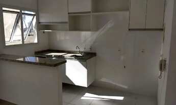 Imagem: Apartamento para aluguel possui 29 metros