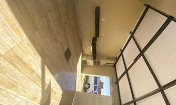 Imagem 3: OPORTUNIDADE Casa 2 quartos 1sendo suíte