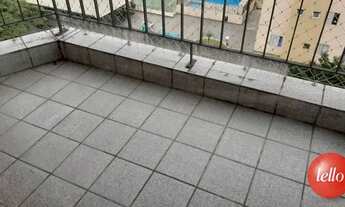 Imagem 7: São Paulo - Apartamento Padrão - Mandaqui