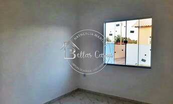 Imagem 7: Bela casa a venda em Unamar, 2 quartos com área gourmet, Tamoios - Cabo Frio - RJ