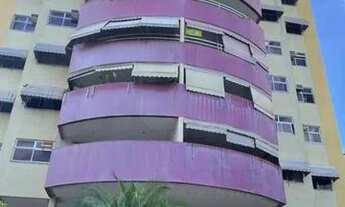 Imagem: Apartamento-À VENDA-Pechincha-Rio de Janeiro-RJ