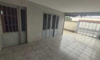 Imagem 4: Casa 230 m², 3 quartos, Próximo Praça Walter Santos, Setor Coimbra - Goiânia - GO