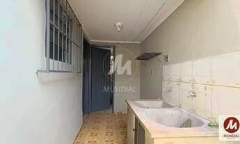 Imagem 5: Casa (térrea na rua) 3 dormitórios, cozinha planejada