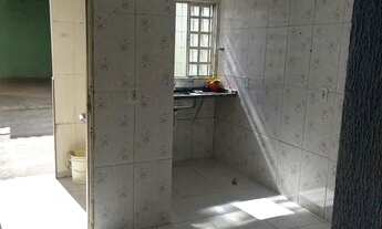 Imagem 6: Vendo ágio Prestações de R$ 400,00