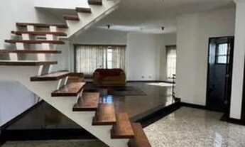 Imagem 5: Sobrado para venda com 200 metros quadrados com 3 quartos em Vila Ema - São Paulo - São Pa