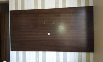 Imagem 3: VENDO CASA EM NAZARÉ