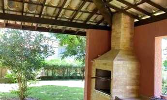 Imagem 6: ARACAJU - Casa Padrão - ZONA DE EXPANSÃO (MOSQUEIRO