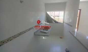 Imagem 7: Casa Duplex para Venda em São Gonçalo, Laranjal, 2 dormitórios, 1 banheiro, 1 vaga