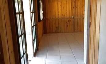 Imagem 6: Vendo Casa em Araquari