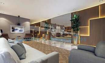 Imagem 6: PRAIA GRANDE - Apartamento Padrão - MIRIM