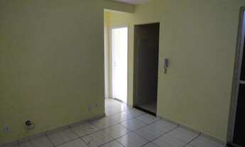 Imagem 5: VENDA-APARTAMENTO-NITERÓI-BETIM-MG