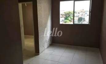 Imagem 4: Guarulhos - Apartamento Padrão - Centro