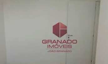 Imagem 3: Apartamento com 2 quartos em Condomínio completo para alugar! - Vila Emília - Maringá/PR