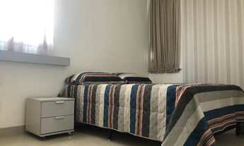 Imagem 5: APTO EXCLUSE NA RESERVA DO PAIVA PARA LOCAÇAO VALOR $ 6.501,00 INCLUSO AS TAXAS