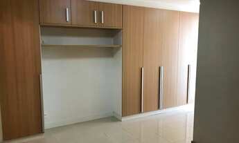 Imagem 3: Apartamento para aluguel com 80 metros quadrados com 2 quartos em Icaraí - Niterói - RJ