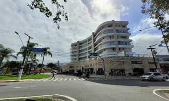 Imagem 6: Duplex em Bertioga/Centro, 3 Dorms 2 Suítes, 2 Vagas Garagem, Locação/Vendo Mobiliado