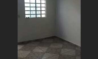Imagem 7: ApT 40m², 01 quarto, ot. localização. Aluguel fácil sem fiador! QNE 06, LT 02, T. Norte