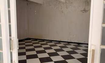 Imagem 4: Casa para aluguel com 3 quartos em Serra Dourada, próximo ao Centro Político Adm- Cuiabá