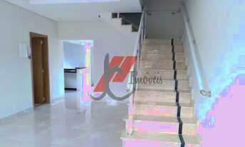 Imagem: Casa Residencial à venda, Capela, Vinhedo