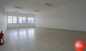 Imagem 3: São Paulo - Prédio Inteiro - Tatuapé