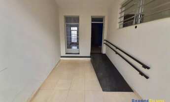 Imagem 3: Ponto Comercial no Centro