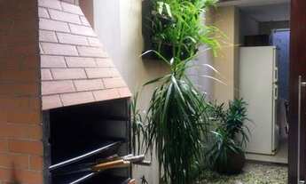 Imagem 5: Casa no Médici Casa com 3 dormitórios