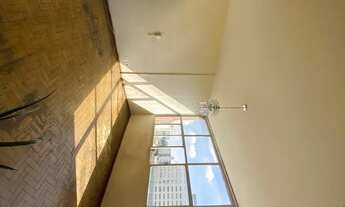 Imagem 2: Oportunidade, com 3 quartos sendo 1 suíte, vista panorâmica da cidade, nascente, ótima loc