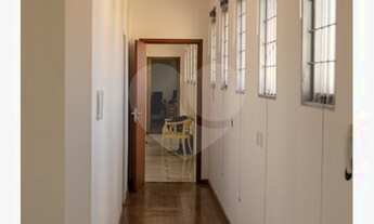 Imagem 7: SALA COMERCIAL PRONTA PARA ENTRAR