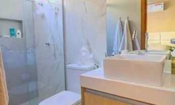 Imagem 5: Sobrado 4 quartos 3 suites Jd América