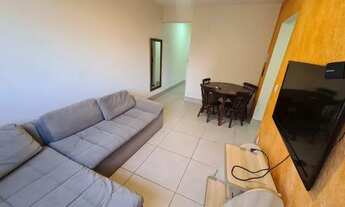 Imagem 4: Apartamento para aluguel em Higienópolis - São Paulo - SP