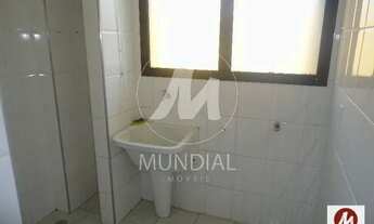 Imagem 5: Apartamento (tipo - padrao) 2 dormitórios/suite, cozinha planejada, elevador, em condomíni