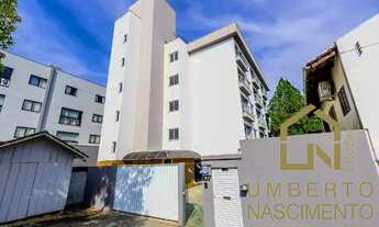 Imagem: Loft Semi Mobiliado para locação no bairro