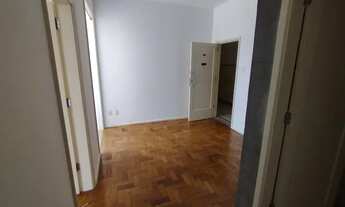 Imagem 2: ALUGO OTIMO APTO 1 QUARTO GLORIA PROXIMO METRO 1 quarto em Glória - Rio de Janeiro - RJ