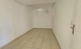 Imagem 4: QI 01 BLOCO H - GUARÁ I