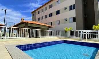 Imagem 2: RESERVA JOSEFINA CARVALHO M.CC !