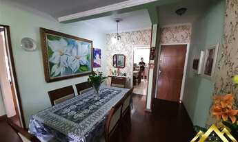 Imagem 7: 3 Dormitorios, 1 suite, 1 vaga no Gonzaguinha, Sao Vicente