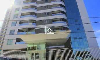 Imagem: Magnifico Apto - 2 Suítes - 3° Andar