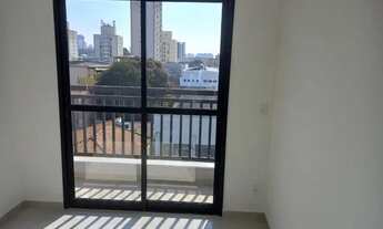 Imagem 4: APARTAMENTO- 44,5 M- 2 DORMITÓRIOS /SEM VAGA- VILA CARRÃO- LOCAÇÃO- $ 1.700,00