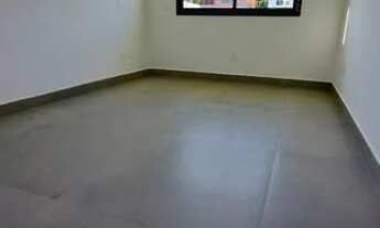 Imagem 2: Casa Geminada - Campeche - 139 m2